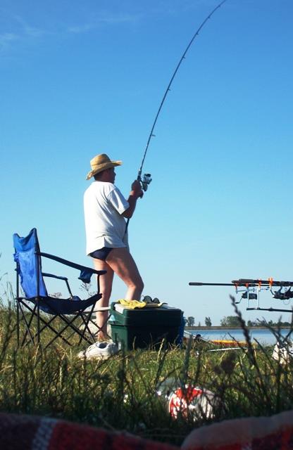 De pe ... balti ... 2 - sany0687.JPG